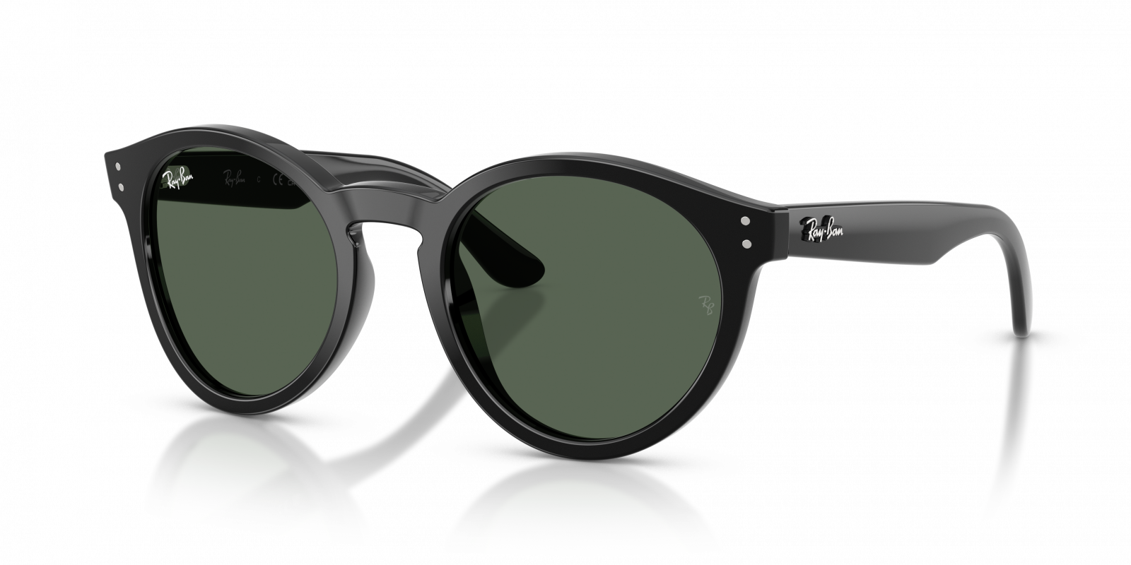 Ray Ban RBR0505S 6677VR  